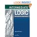 Intermediate Logic: Answer Key (2nd edition)