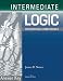Books : Intermediate Logic: Answer Key (2nd edition)