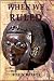 When We Ruled: The Ancient and Medieval History of Black Civilisations