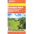 Yorkshire Dales: Southern and Western Areas (Explorer Maps)