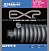 D'Addario Set Bass Exp Nkl 45-100 5Str