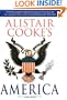 Alistair Cooke's America