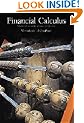 Financial Calculus: An Introduction to Derivative Pricing
