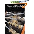 Financial Calculus : An Introduction to Derivative Pricing