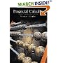 Financial Calculus: An Introduction to Derivative Pricing