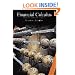 Financial Calculus: An Introduction to Derivative Pricing