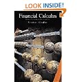 Financial Calculus: An Introduction to Derivative Pricing