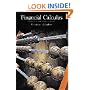 Financial Calculus: An Introduction to Derivative Pricing
