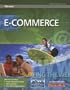 E-Commerce, Student Edition
