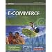 E-Commerce, Student Edition