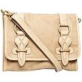 ESPRIT Nida Y15030, Damen Schultertaschen 18x25x4 cm (B x H x T)