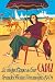 Art Poster, Cadiz, la Mejor Playa del Sur - 18.75 x 27.5