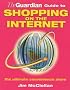 The Guardian Guide to Shopping on the Internet