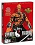 Shadow Warrior
