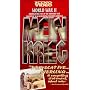 Mein Krieg [VHS]