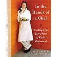 In the Hands of A Chef: Cooking with Jody Adams of Rialto Restaurant