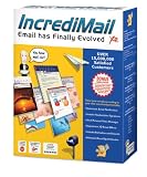  : IncrediMail 1.85