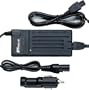 Targus PA360U Universal Auto/Air Adapter