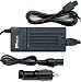 Targus PA360U Universal Auto/Air Adapter
