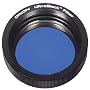 Orion UltraBlock Narrowband Filter, Schmidt-Cass