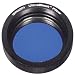 Orion UltraBlock Narrowband Filter, Schmidt-Cass
