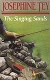 The Singing Sands