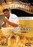 Rodnie Bryant: Change of Seasons