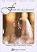 FROM THIS DAY FORWARD VOCAL (Fred Bock Publications)