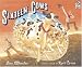 Sixteen Cows