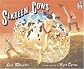 Sixteen Cows
