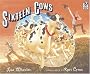 Sixteen Cows