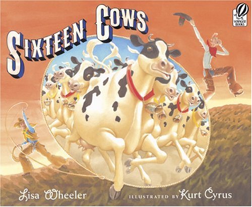 Western