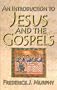 An Introduction to Jesus and the Gospels