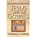 An Introduction to Jesus and the Gospels