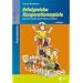 Erfolgreiche Kooperationsspiele: Soziales Lernen durch Spiel und Sport