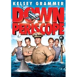 Down Periscope