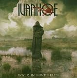 Walk In Mindfields