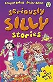 Seriously silly stories