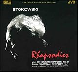 Rhapsodies