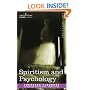 Spiritism and Psychology