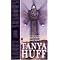 Even More Great Fantasy Reads