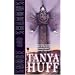 Smoke and Shadows (The Smoke Trilogy, Book 1)