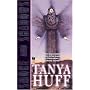 Smoke and Shadows (The Smoke Trilogy, Book 1)