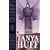 Smoke and Shadows (The Smoke Trilogy, Book 1)
