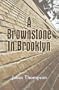 A Brownstone in Brooklyn