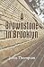 Books : A Brownstone in Brooklyn