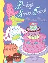 Pinky's Sweet Tooth