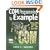 COM Programming by Example: Using MFC, ActiveX, ATL, ADO, and COM+ (with CD-ROM)