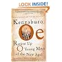 Rouse Up O Young Men of the New Age!