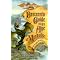 Dragonlance Age of Mortals Supplemental Novels